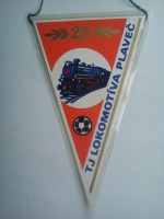 /album/plavec/plavec-tj-lokomotiva-25-21-a-jpg/